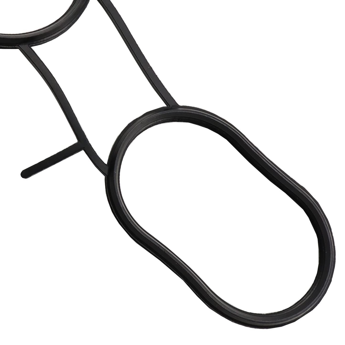 Beck/Arnley 037-6179 Joint de collecteur d'admission moteur