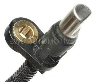 BWD ABS1976 ABS Wheel Speed Sensor