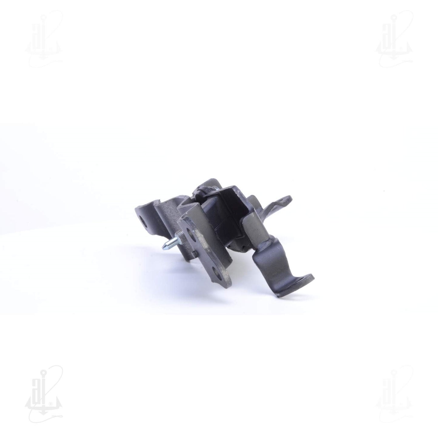 Support de transmission automatique Anchor 9659