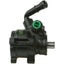 Cardone 20-909 Power Steering Pump