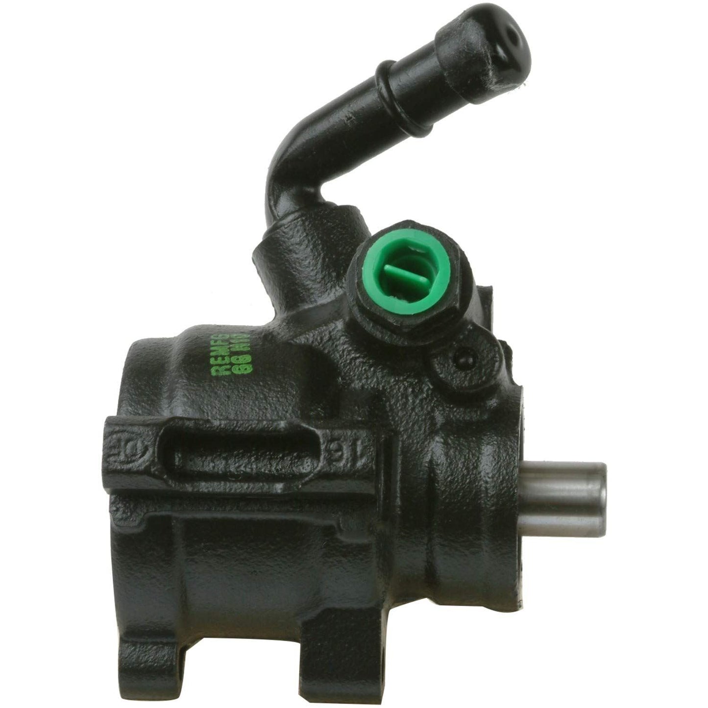 Cardone 20-909 Power Steering Pump