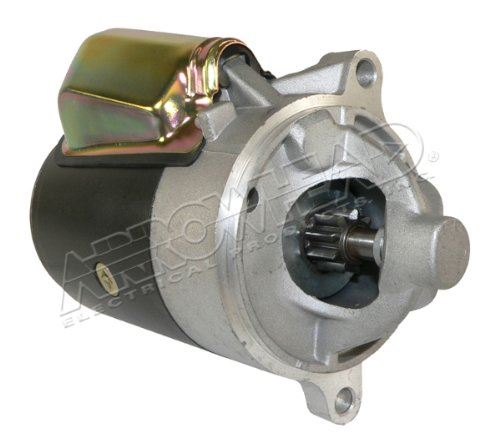BOSCHSR560X
