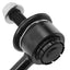 Beck/Arnley 101-8006 Lien de barre stabilisatrice de suspension