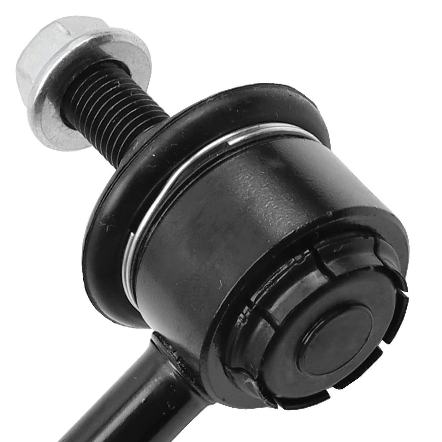 Beck/Arnley 101-8006 Lien de barre stabilisatrice de suspension