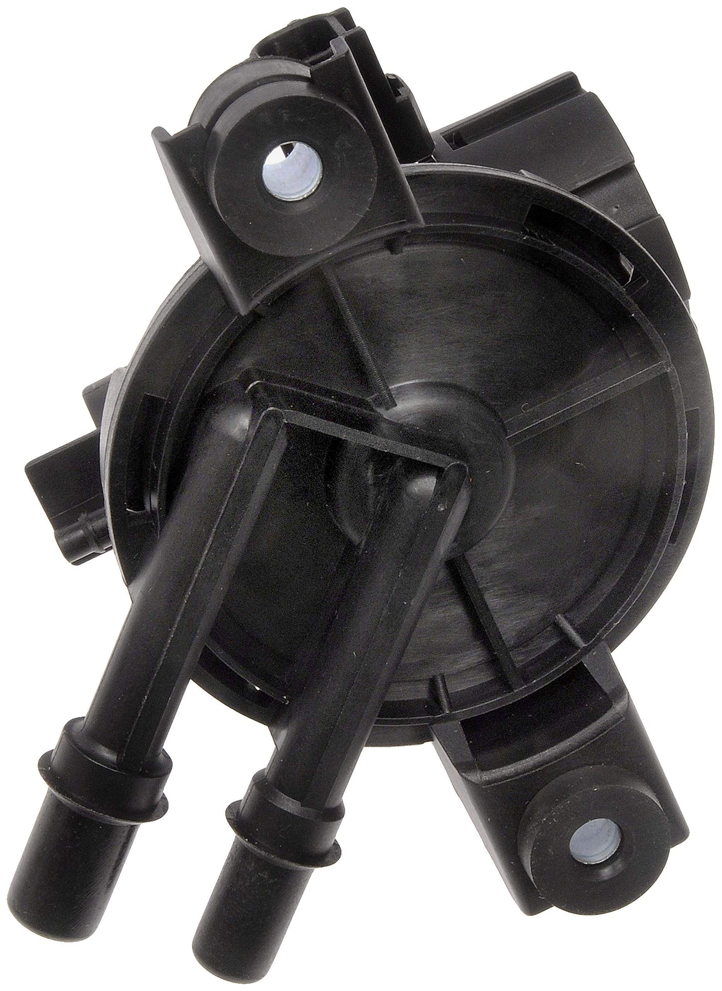 Dorman 911-231 Vapor Canister Purge Valve