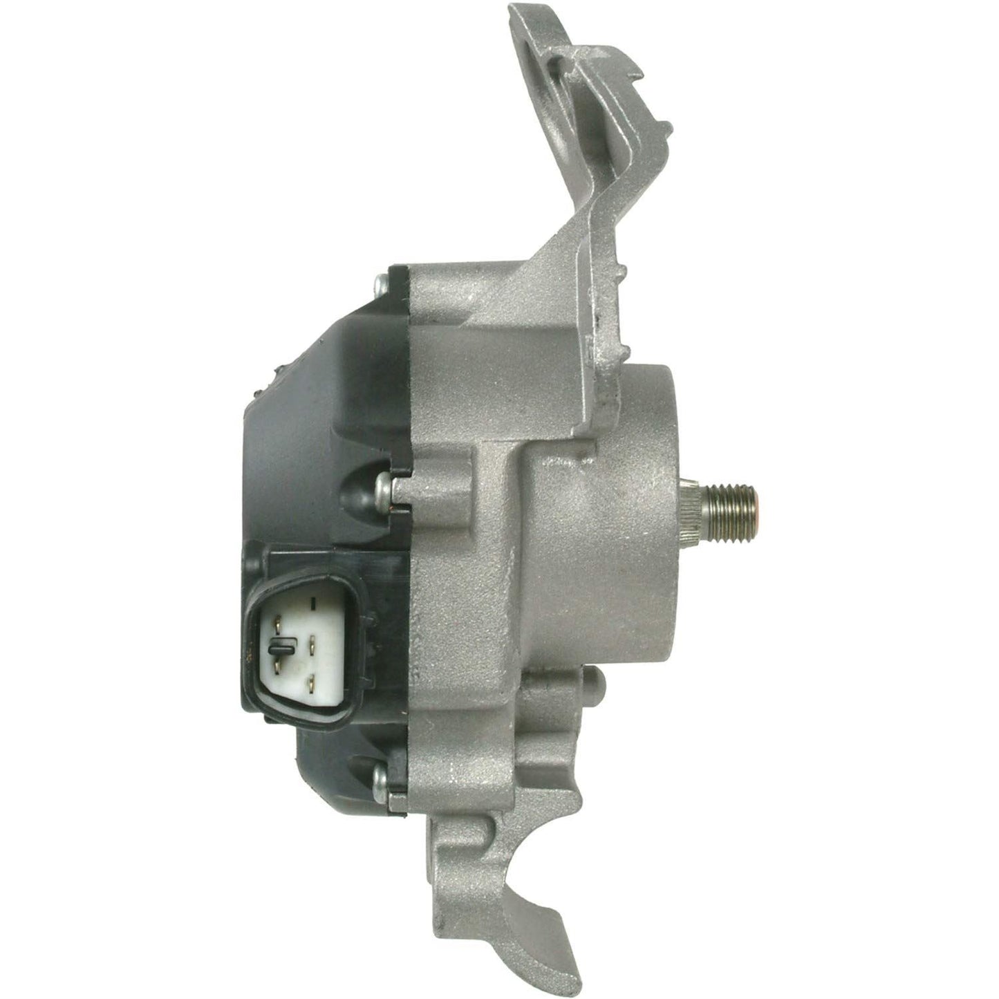 Cardone 43-4346 Windshield Wiper Motor