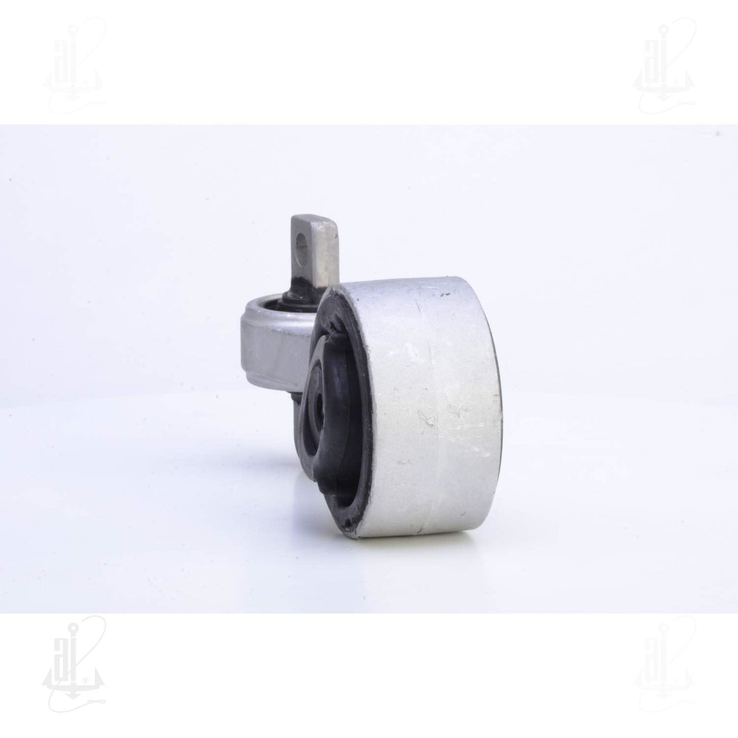 Anchor 9744 Engine Torque Strut Mount