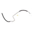 Edelmann 92510 Power Steering Return Line Hose Assembly