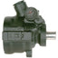 Cardone 20-991 Power Steering Pump
