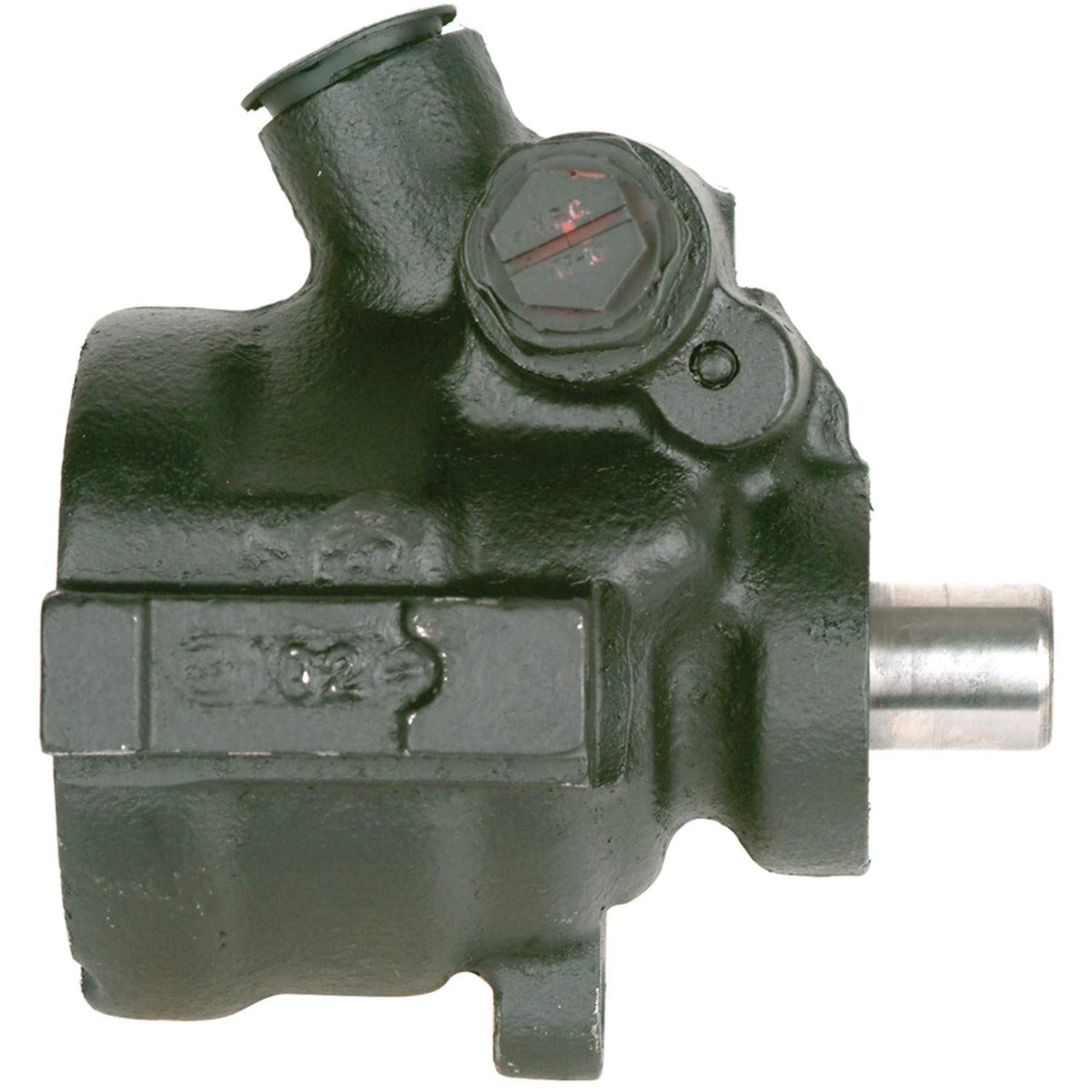 Cardone 20-991 Power Steering Pump