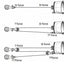 ARB 10100020A