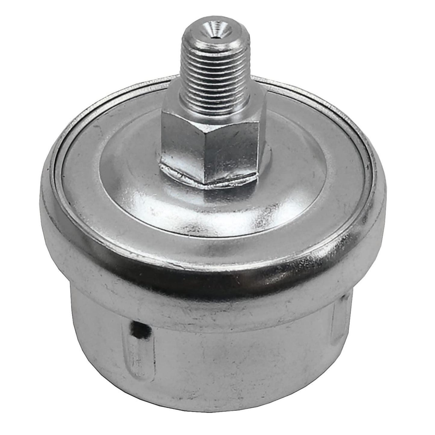 Beck/Arnley 201-1762 Interruptor de presión de aceite del motor