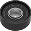 ACDelco Professional 38071 Polea tensora de correa de transmisión de accesorios