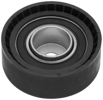 ACDelco Professional 38071 Polea tensora de correa de transmisión de accesorios