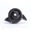 Anchor 8091 Manual Transmission Mount