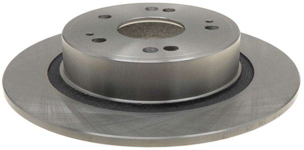 Rotor de freno de disco Raybestos 980577R