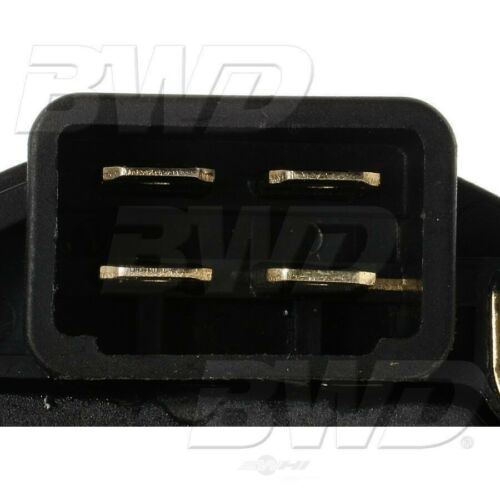 Pastilla de encendido del distribuidor BWD ME571