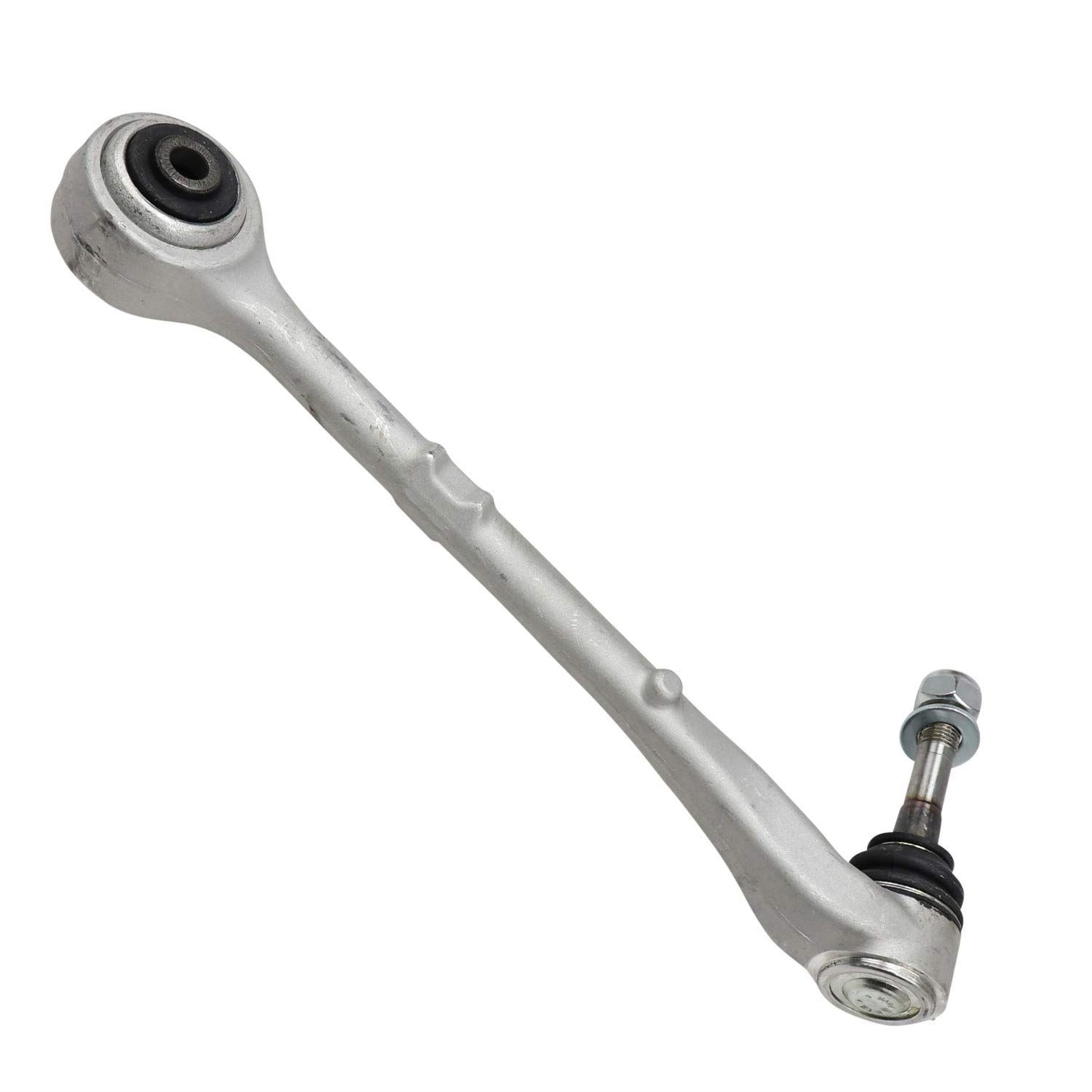 Beck/Arnley 102-4943 Bras de commande de suspension et joint à rotule