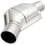 MAGNAFLOW 447175