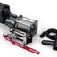 Warn Industries 94000