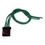 Dorman 973-426 HVAC Blower Motor Resistor Kit