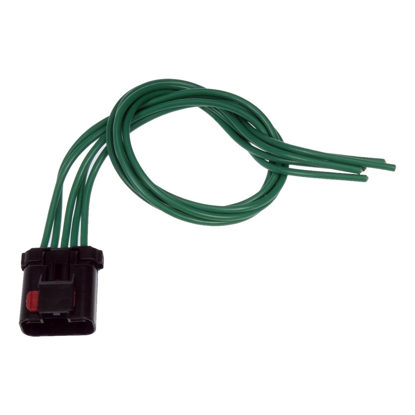 Dorman 973-426 HVAC Blower Motor Resistor Kit