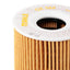 Mahle OX 366D Engine Oil Filter