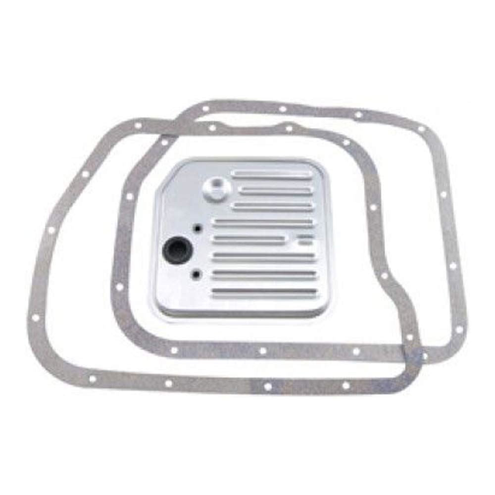 Baldwin 18055 Transmission Filter Kit