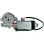 CARDONE 82-33 Moteur de vitre électrique