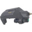 Cardone 18-4851 Disc Brake Caliper