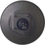 Cardone 54-74300 Power Brake Booster