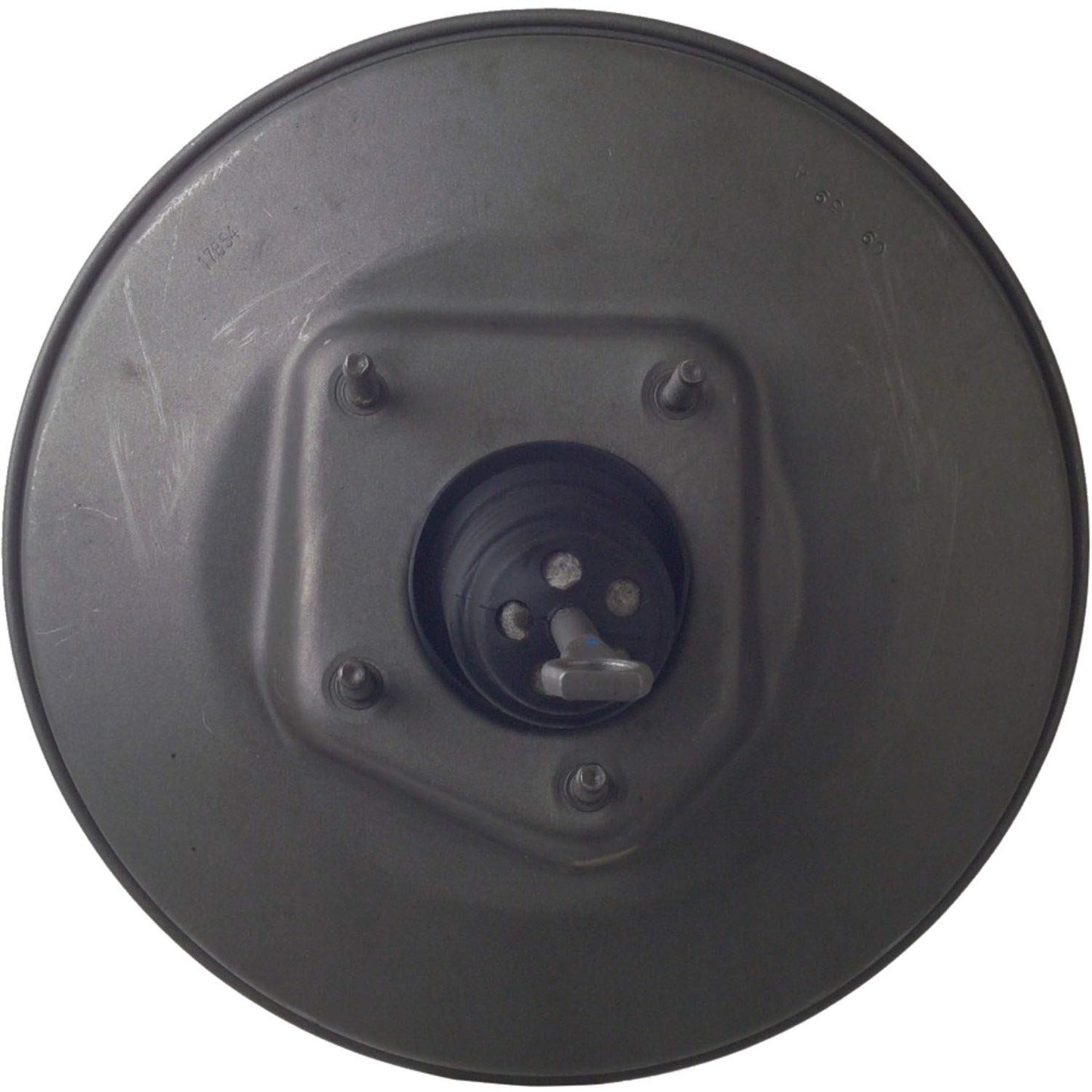 Cardone 54-74300 Power Brake Booster