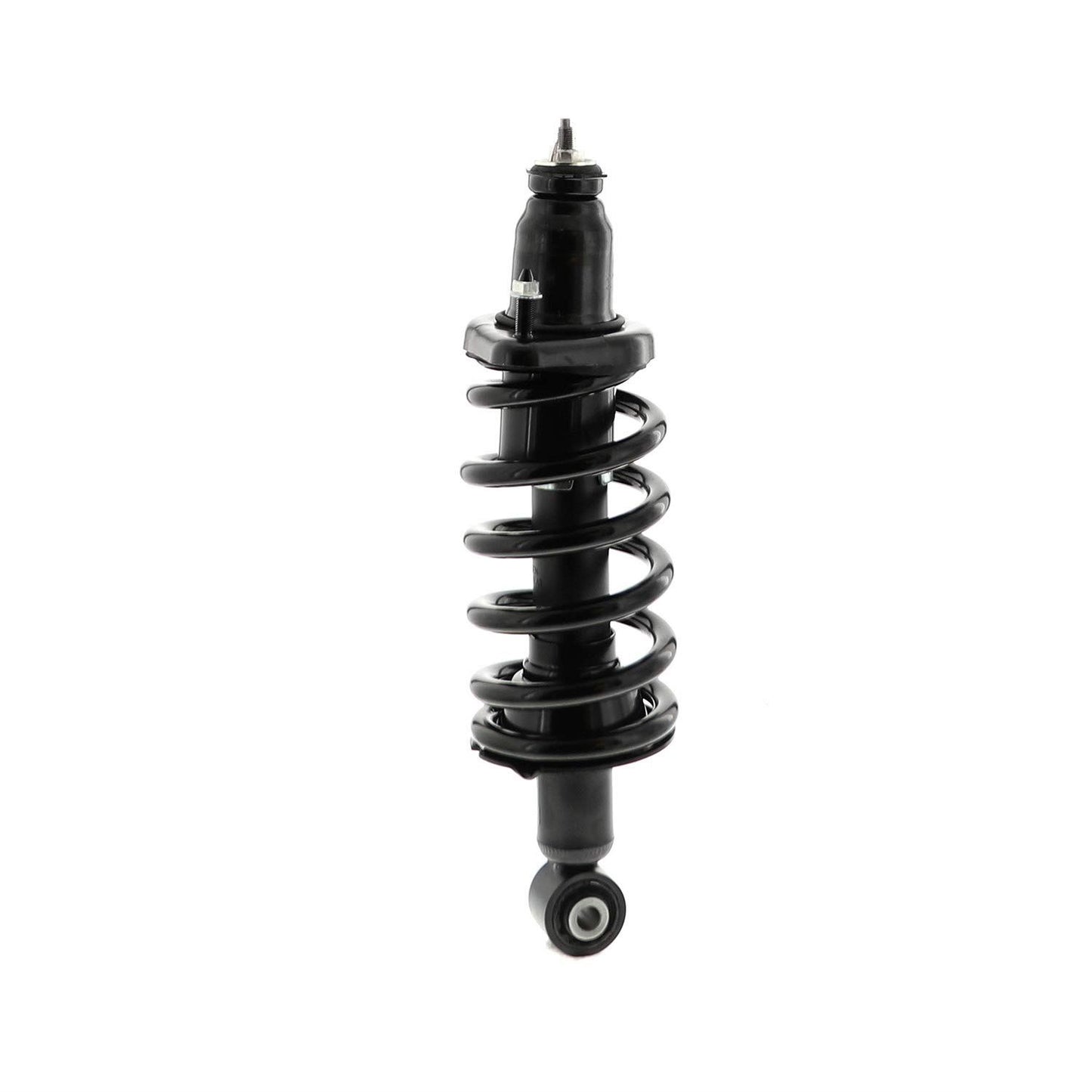 KYB SR4244 Conjunto de puntal de suspensión y resorte helicoidal