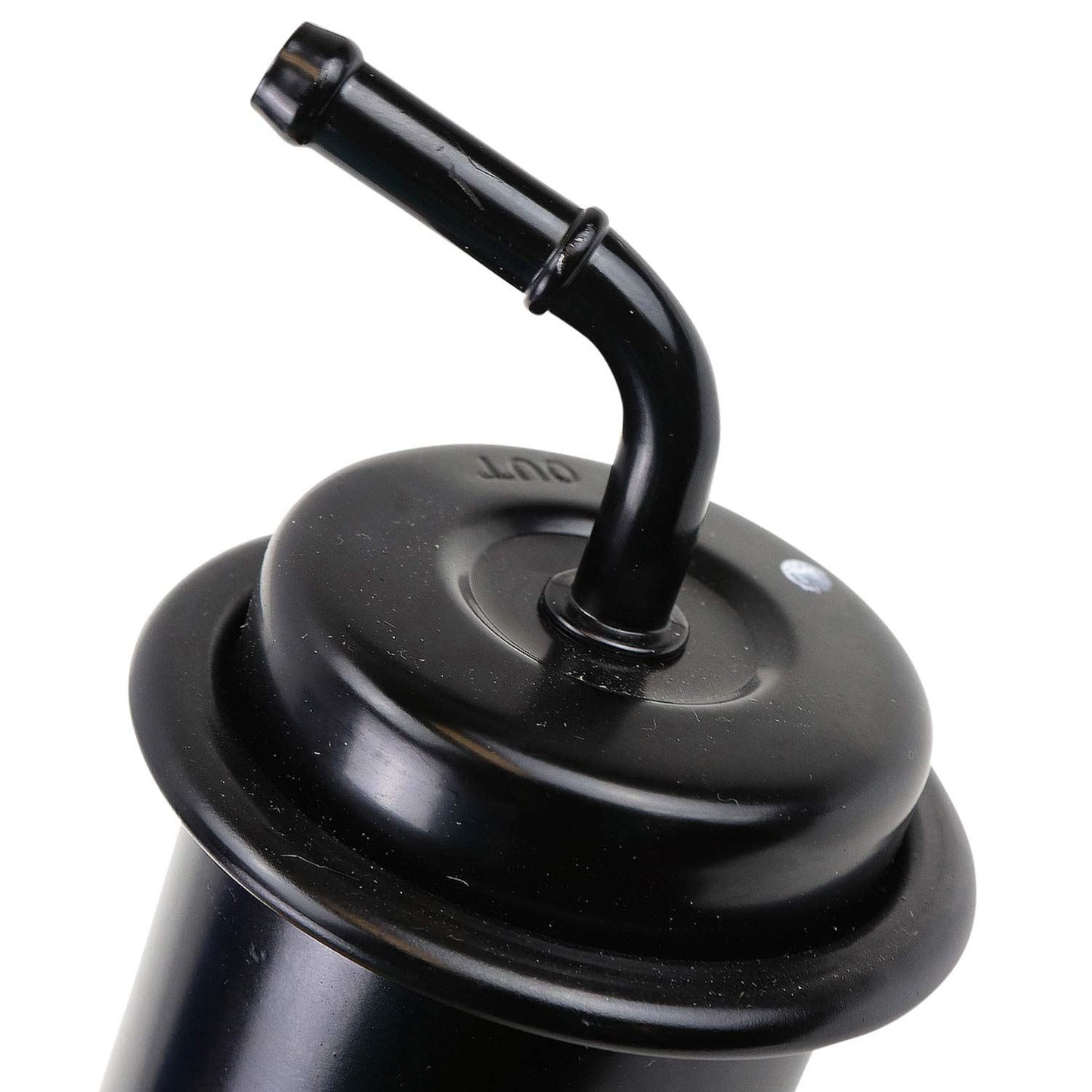 Beck/Arnley 043-0937 Filtro de combustible