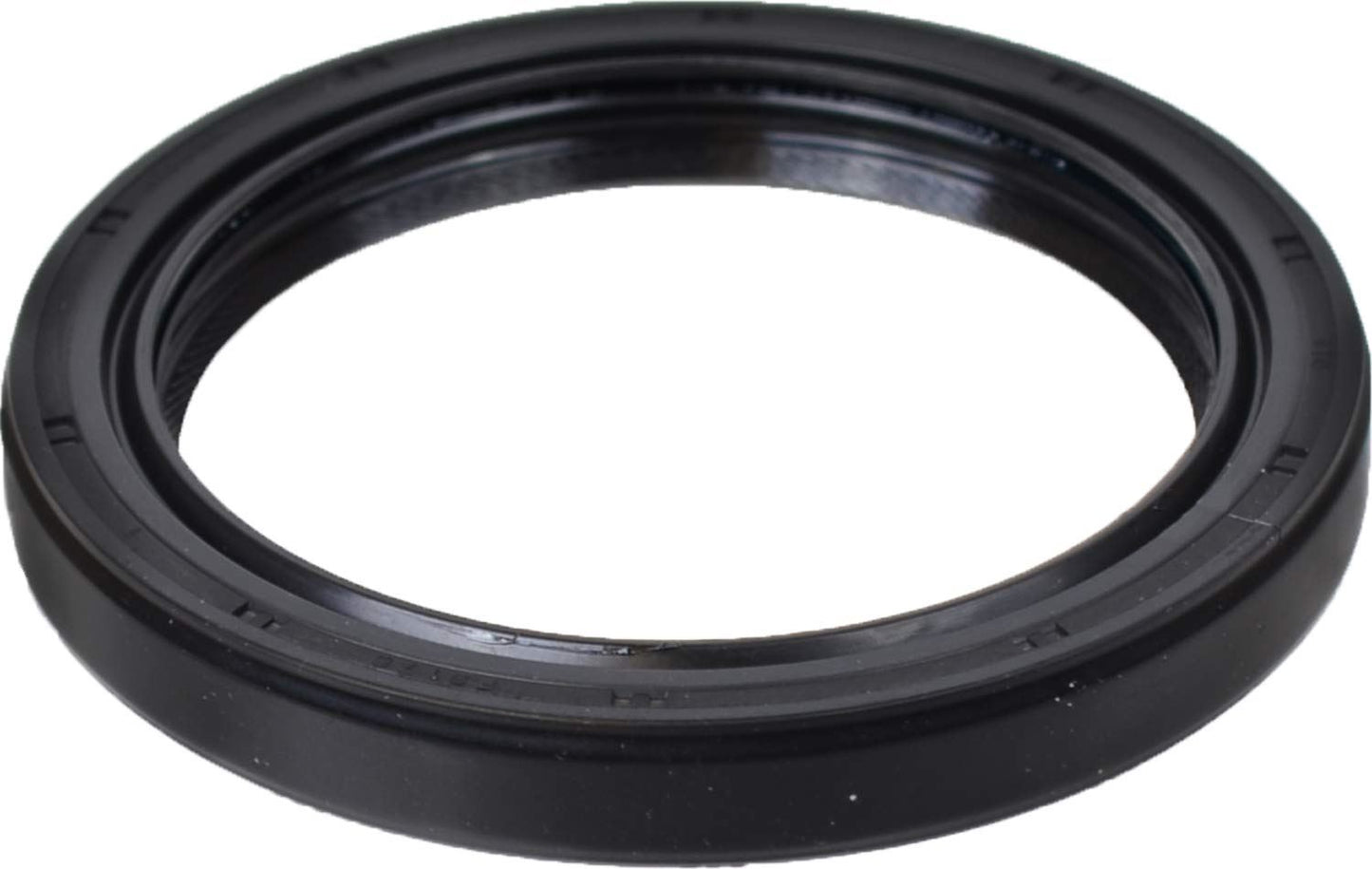 Joint d'arbre de sortie de transmission automatique SKF 23865A