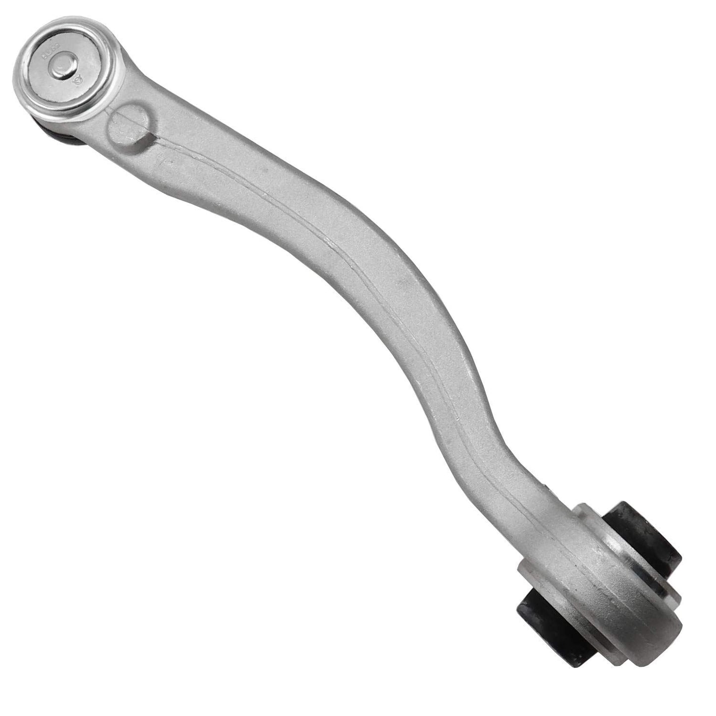 Beck/Arnley 102-8167 Conjunto de brazo de control de suspensión y rótula