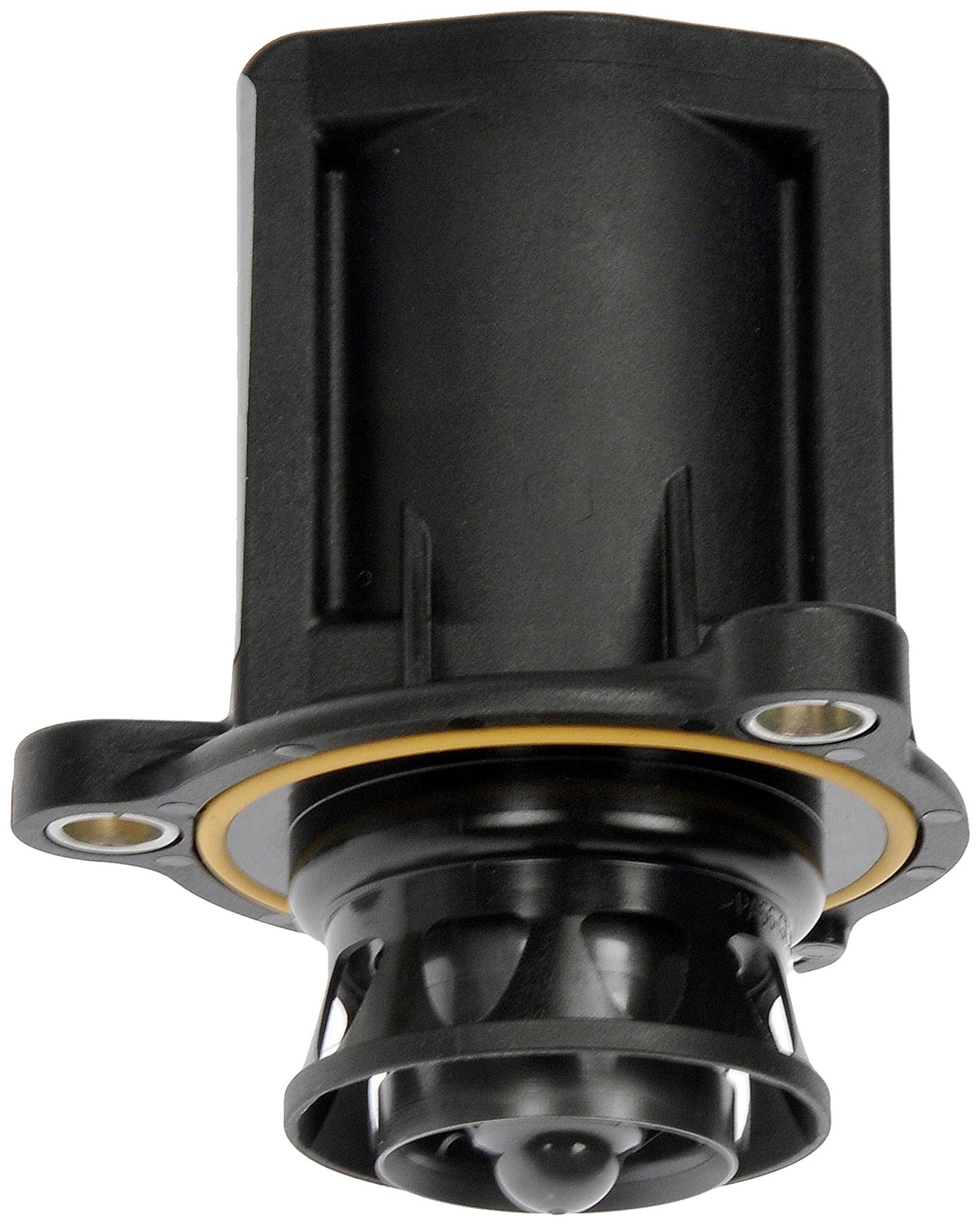 Dorman 911-240 Turbocharger Diverter Valve