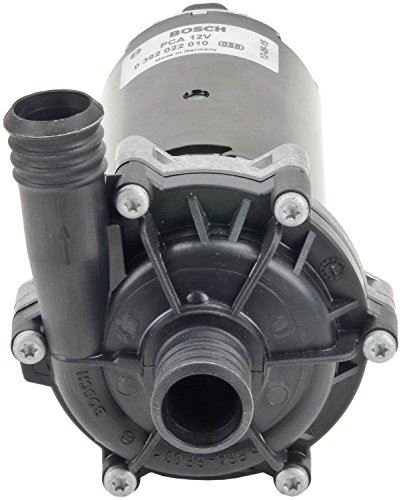 Bosch 0392022010