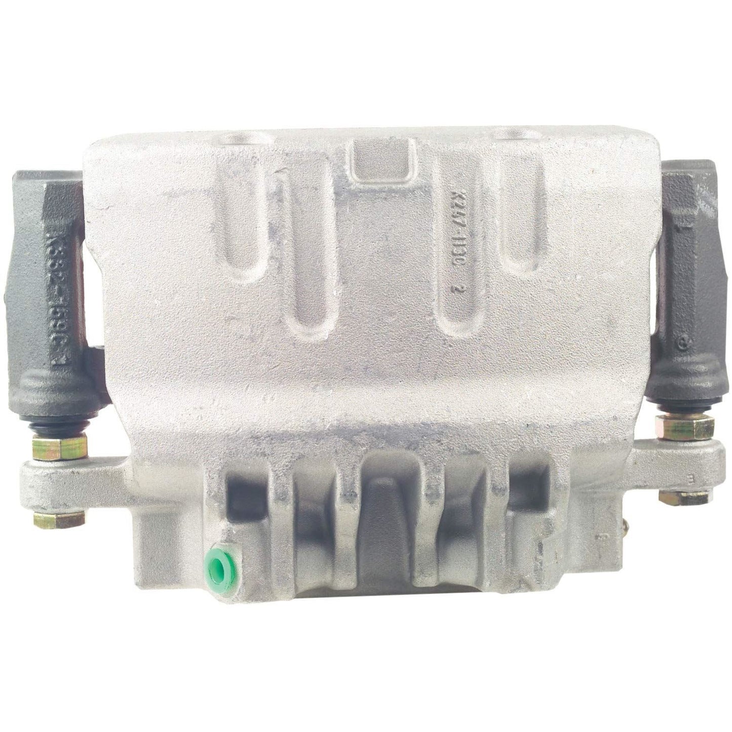 Cardone 18-B4879 Disc Brake Caliper