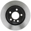 ACDelco Professional Durastop 18A2567 Rotor de frein à disque