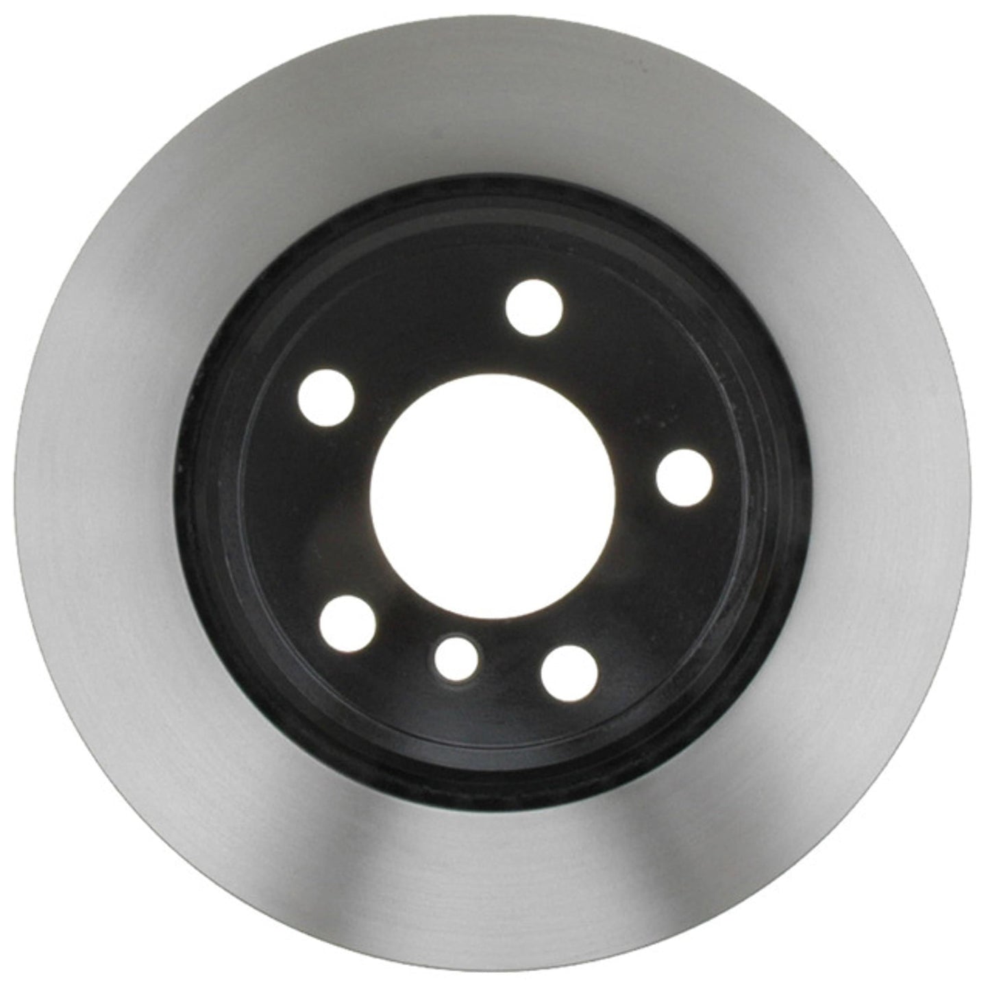 ACDelco Professional Durastop 18A2567 Rotor de frein à disque