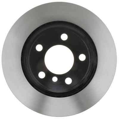 ACDelco Professional Durastop 18A2567 Rotor de frein à disque