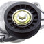 ACDelco Professional 38150 Conjunto de tensor de correa de transmisión de accesorios