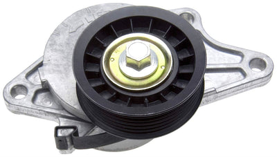 ACDelco Professional 38150 Conjunto de tensor de correa de transmisión de accesorios