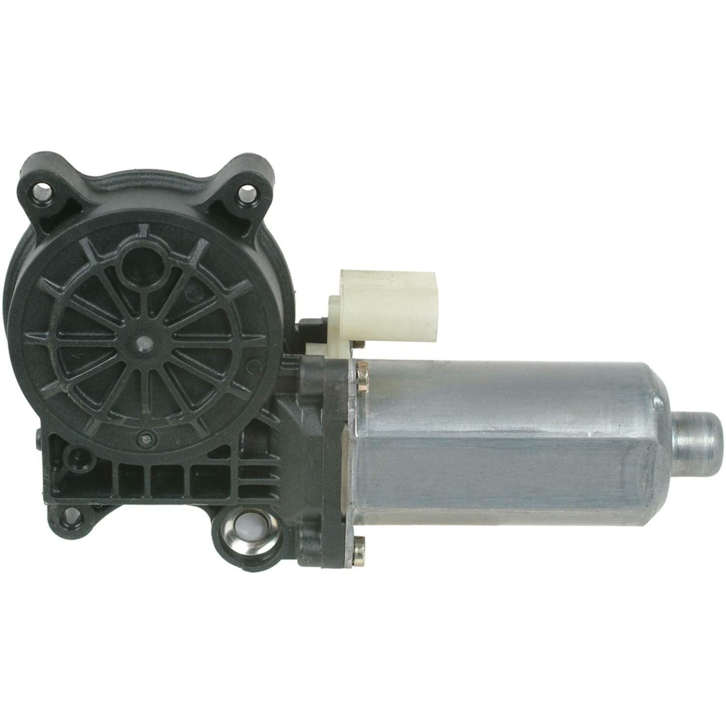 Cardone 47-2139 Moteur de vitre électrique