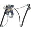 Cardone 82-2135A Elevalunas