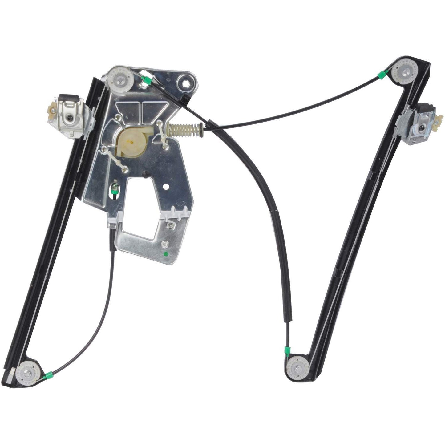 Cardone 82-2135A Elevalunas