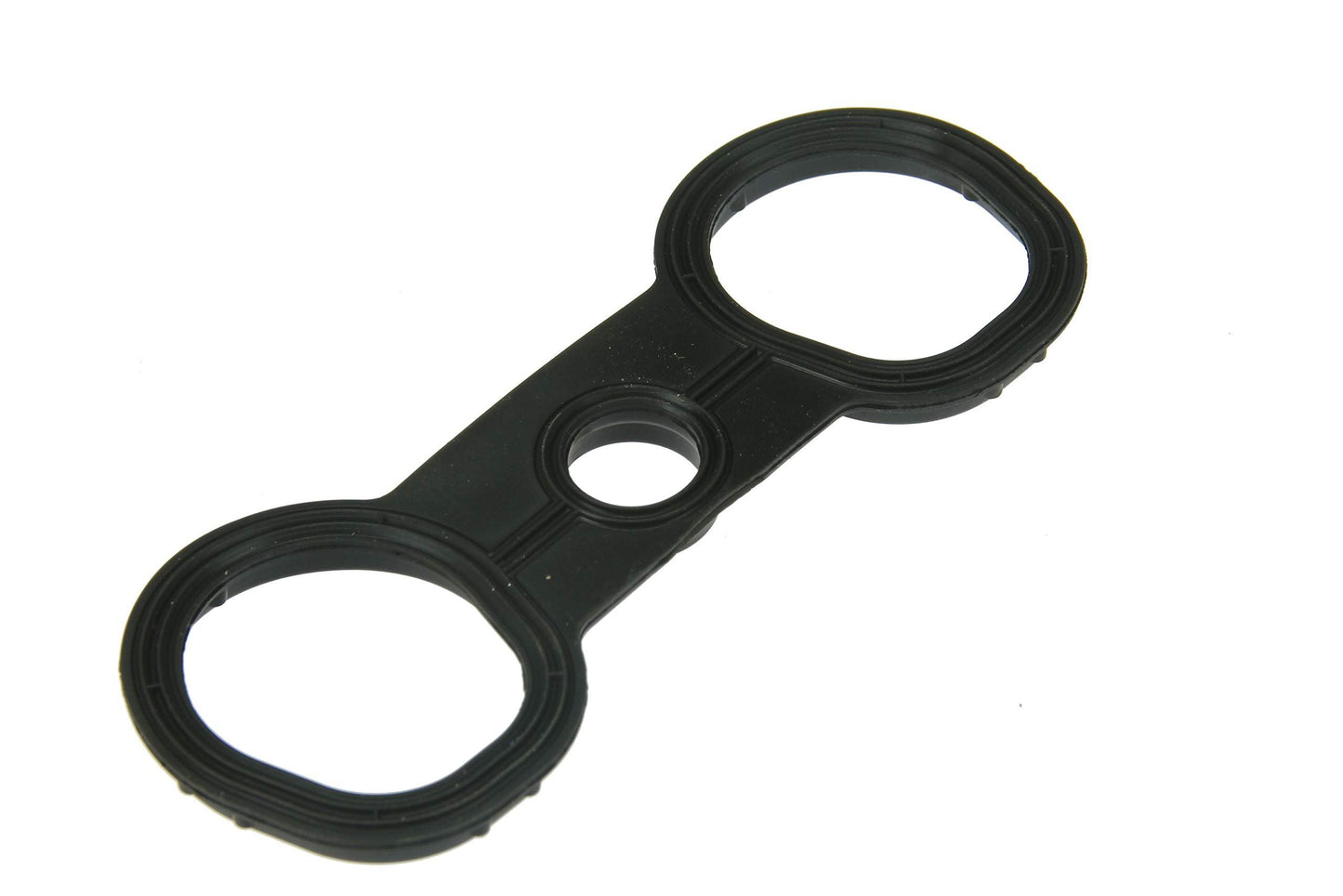 URO Parts URO-013216 Engine Valve Cover Gasket Set