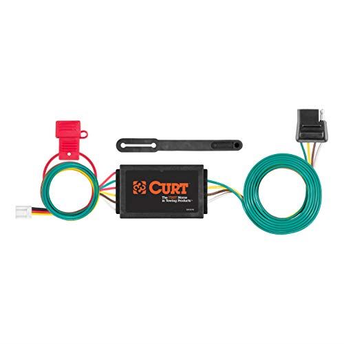 Curt 56338