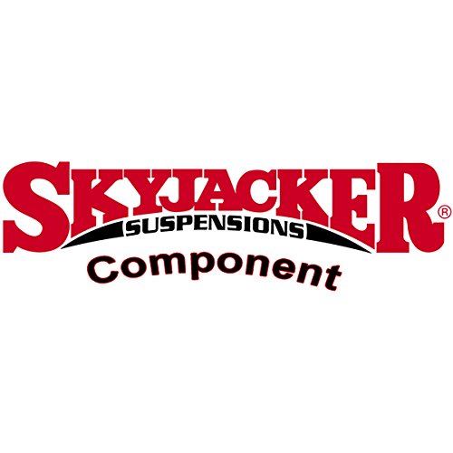SKYJACKER F11451 Suspension Lift Kit